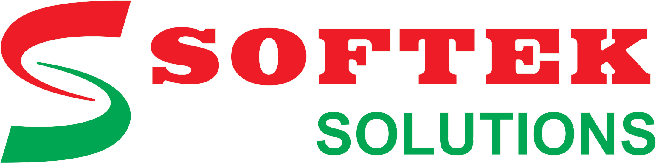 TMS